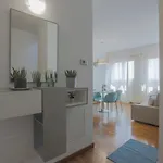 Lägenhet Nolo Uptown Milano