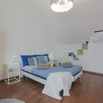 Lägenhet Nolo Uptown Milano