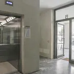 Nolo Uptown Milano