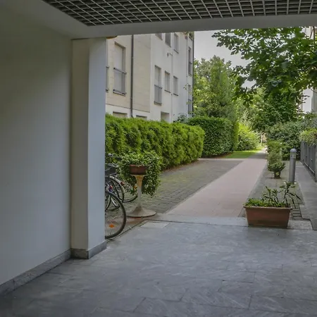 Nolo Uptown Milano